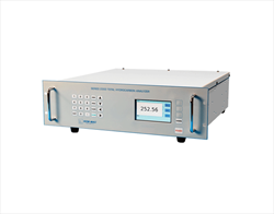 Total Hydrocarbon Gas Analyzer Series 2300 Gow-mac